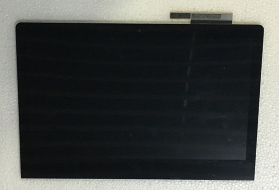 13,3 de” exposições industriais 226PPI 300cd/M2 LP133QD1-SPA1 3200×1800 TFT