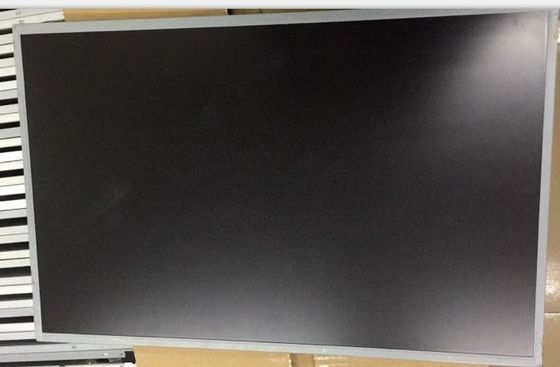 EXPOSIÇÃO INDUSTRIAL do LCD do ² de ×1080 250 cd/m de LM270WF8-SSB2 LG Display 27,0&quot; 1920 (RGB)