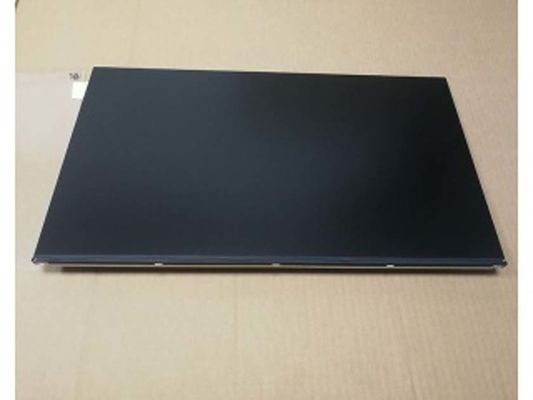 EXPOSIÇÃO INDUSTRIAL do LCD do ² de ×1080 250 cd/m de LM230WF7-SSB2 LG Display 23,0&quot; 1920 (RGB)