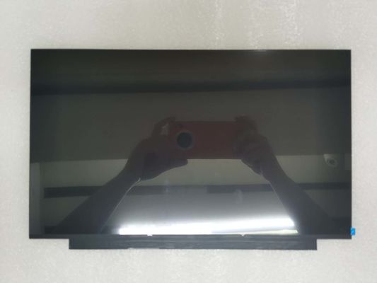 EXPOSIÇÃO INDUSTRIAL do LCD do ² de ×1080 300 cd/m de LC420DUH-FGP2 LG Display 42&quot; 1920 (RGB)