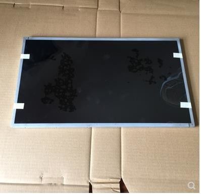 LG Display 26,0&quot; painel 350cd/m2 LC260EXN-SDA1 de 60PPI1366x768 TFT LCD