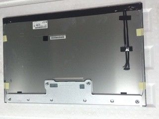 Cd/m de LM300WQ6-SLA1 LG Display 30,0&quot; 2560 (RGB) EXPOSIÇÃO INDUSTRIAL do LCD do ² de ×1600 350