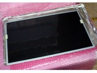 EXPOSIÇÃO INDUSTRIAL do LCD do ² de ×1080 250 cd/m de LM230WF3-SLQ5 LG Display 23,0&quot; 1920 (RGB)