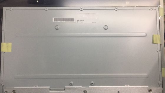 EXPOSIÇÃO INDUSTRIAL do LCD do ² de ×1080 250 cd/m de LM238WF2-SLK1 LG Display 23,8&quot; 1920 (RGB)