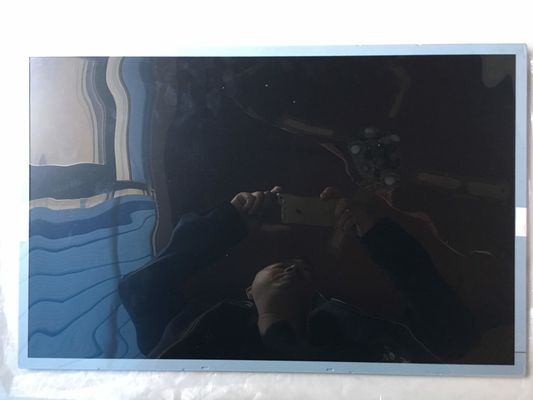 EXPOSIÇÃO INDUSTRIAL do LCD do ² de ×1200 250 cd/m de LM240WU8-SLD4 LG Display 24,0&quot; 1920 (RGB)