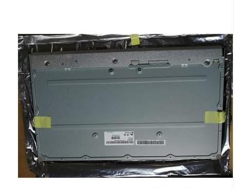 EXPOSIÇÃO INDUSTRIAL do LCD do ² de ×1080 250 cd/m de LM215WFA-SSA1 LG Display 21,5&quot; 1920 (RGB)