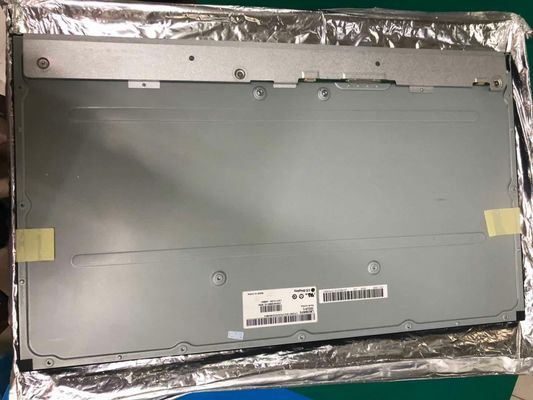 EXPOSIÇÃO INDUSTRIAL do LCD do ² de ×1080 250 cd/m de LM238WF5-SSA3 LG Display 23,8&quot; 1920 (RGB)