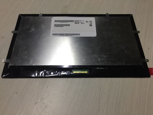 LP116WH4-SLN2 LG Display 11,6” 1366 (RGB) EXPOSIÇÕES INDUSTRIAIS do LCD do ² de ×768 400 cd/m