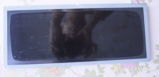 12.3&quot; 1920×720 650cd/m2 painel TFT LCD LA123WF4-SL02 89/89/89/89 (tipo)