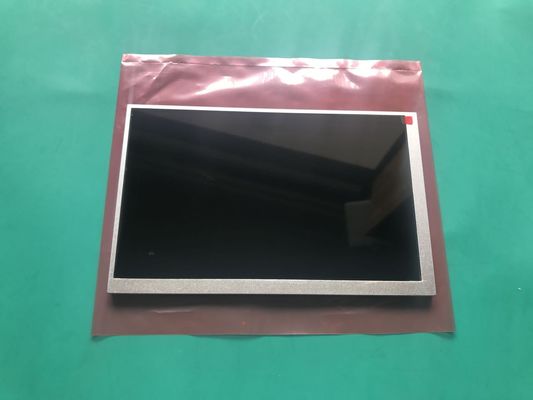 1024×600 400cd/M2 Industrial Lcd Display 7,0&quot; LD070WS1-SL05 85/85/85/85 (tipo.)