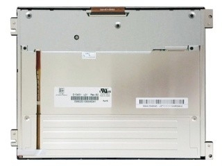 SP12Q01L6ALZZ 4,7&quot; INCH 84PPI 320×240 Hitachi TFT LCD 45/45/35/45 (tipo.)