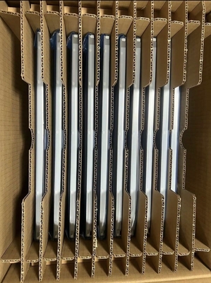 TX54D11VC0CAC HITACHI 21,3&quot; 1600 ((RGB) × 1200 250 cd/m2 85/85/85/85 (tipo.)