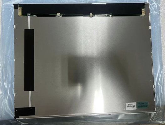 G170EG01 V117.0 AUO WLED, 50K horas, Industrial,Com LED Driver WLED Backlight,Vida ≥ 50K horas