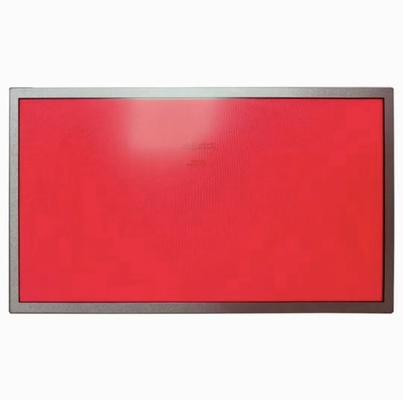LQ156M1LG21 SHARP 15.6&quot; 1920 ((RGB) × 1080 600 cd/m2