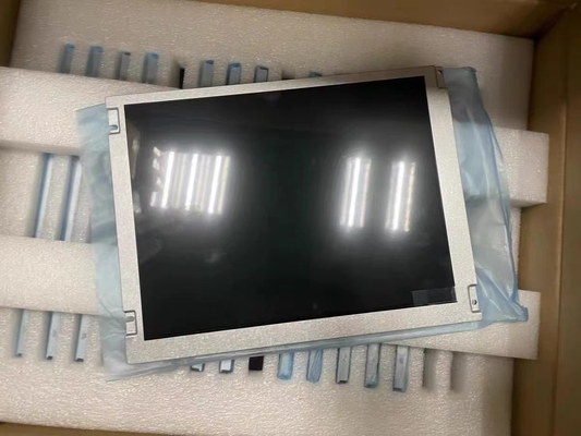 AT056TN53 V.1 Chimei Innolux 5,6&quot; 640 ((RGB) × 480 350 cd/m2