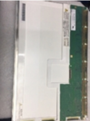 NL12880BC20-02D NÃO MENOS da temperatura de funcionamento de 12.1INCH 180CD/M2 LCM 1280×800 1280×800RGB CCFL LVDS: 0 ~ 55 °C LCD INDUSTRIAL