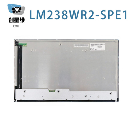 LM238WR2-SPE1 LG Display 23,8&quot; 3840 ((RGB) × 2160, UHD 185PPI 540 cd/m2