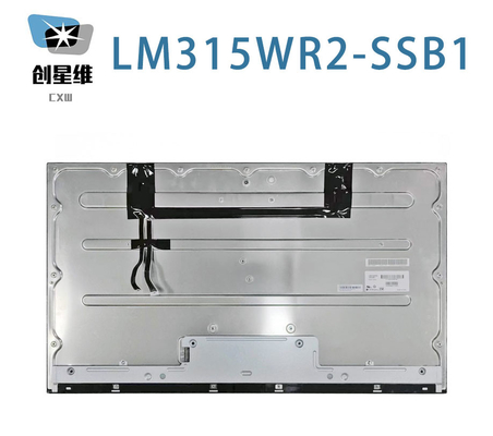 LM315WR2-SSB1 LG Display 32.0&quot; 3840 ((RGB) × 2160, 450 cd/m2