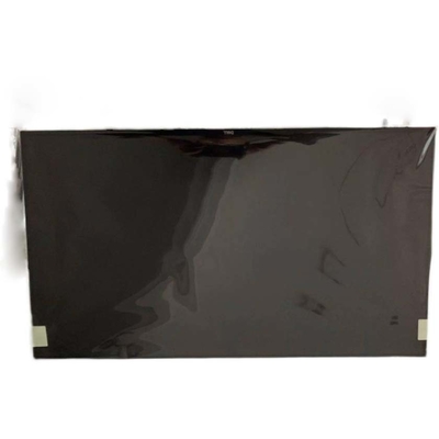 LM315WR6-SSA2 LG Display 32.0&quot; 3840 ((RGB) × 2160, 350 cd/m2