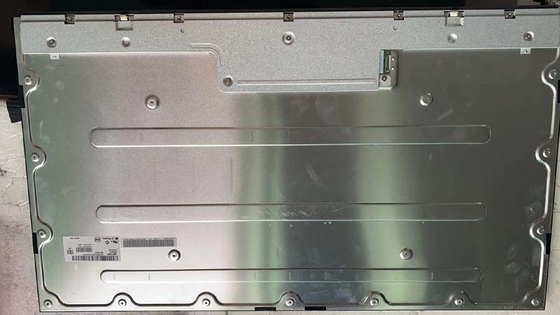 LM315WR6-SSA1 LG Display 32,0&quot; 3840 ((RGB) × 2160, 400 cd/m2