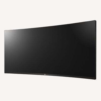 LM375QW3-SSA1 LG Display 37,5&quot; 3840 ((RGB) × 1600, 300 cd/m2
