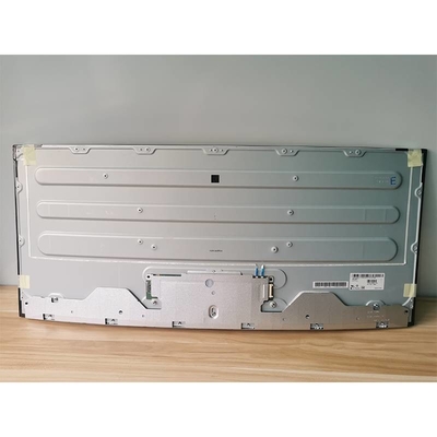 LM375QW3-SSA1 LG Display 37,5&quot; 3840 ((RGB) × 1600, 300 cd/m2