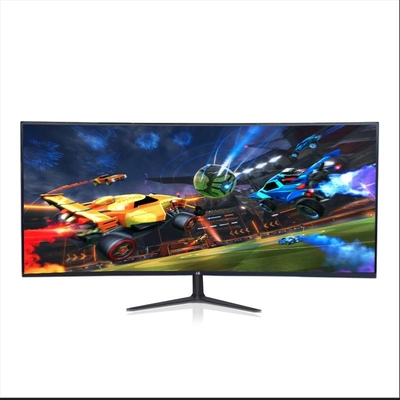 LM375QW3-SSA1 LG Display 37,5&quot; 3840 ((RGB) × 1600, 300 cd/m2