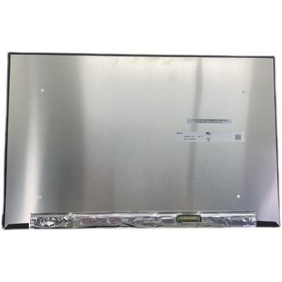 B160QAN02.S AUO 16,0&quot; 2560 ((RGB) × 1600, WQXGA 188PPI 600 cd/m2 (min.)