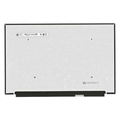 B160QAN02.S AUO 16,0&quot; 2560 ((RGB) × 1600, WQXGA 188PPI 600 cd/m2 (min.)