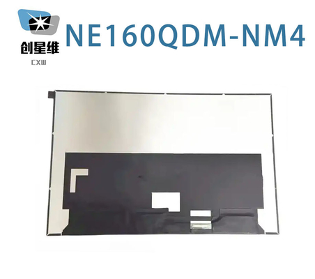 NE160QDM-NM4 BOE 16,0&quot; 2560 ((RGB) × 1600, 1250 cd/m2