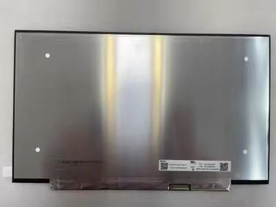 NE160QDM-N62 V8.0 BOE 16.0&quot; 2560 ((RGB) × 1600, WQXGA 188PPI 350 cd/m2 LCD industrial