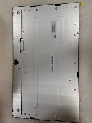 NE160QDM-N62 V8.0 BOE 16.0&quot; 2560 ((RGB) × 1600, WQXGA 188PPI 350 cd/m2 LCD industrial