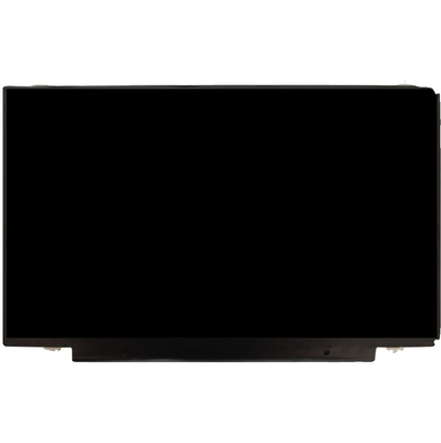NV140FHM-N4X BOE 14.0&quot; 1920 ((RGB) × 1080, FHD 157PPI 250 cd/m2