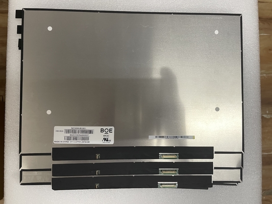 NV140FHM-N4X BOE 14.0&quot; 1920 ((RGB) × 1080, FHD 157PPI 250 cd/m2