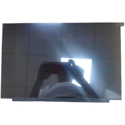 TL140BDXP01 TIANMA 14,0&quot; 2560 ((RGB) × 1440 300 cd/m2