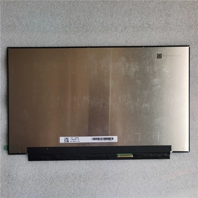TL140BDXP01 TIANMA 14,0&quot; 2560 ((RGB) × 1440 300 cd/m2