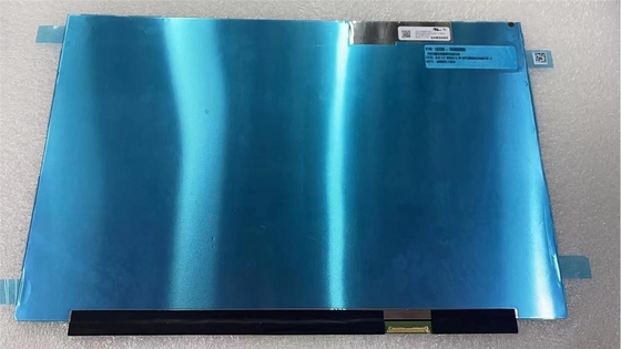 ATNA33XC11-0 Samsung 13,3&quot; 1920 ((RGB) × 1080, FHD 166PPI 400 cd/m2