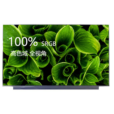 NV133FHM-T0A BOE 13,3&quot; 1920 ((RGB) × 1080, 250 cd/m2 Ecrã LCD industrial
