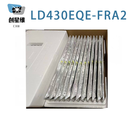 LD430EQE-FRA2 LG Display 43&quot; 3840 ((RGB) × 2160, 350 cd/m2