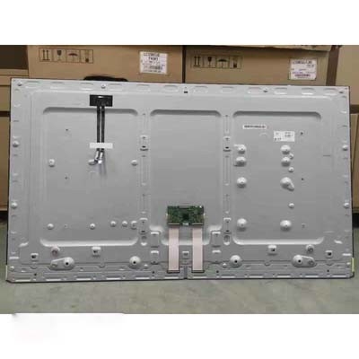 LC550EQQ-SMA4 LG Display 55&quot; 3840 ((RGB) × 2160, 0 cd/m2
