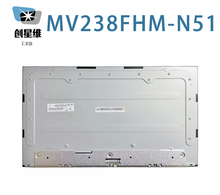 MV238FHM-N51 BOE 23.8&quot; 1920 ((RGB) × 1080, 250 cd/m2