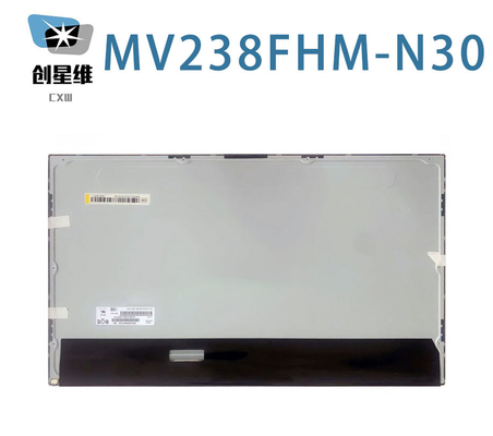 MV238FHM-N30 BOE 23.8&quot; 1920 ((RGB) × 1080, 250 cd/m2 LCD industrial