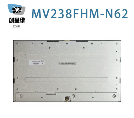 MV238FHM-N62 BOE 23.8" 1920 ((RGB) × 1080, 250 cd/m2