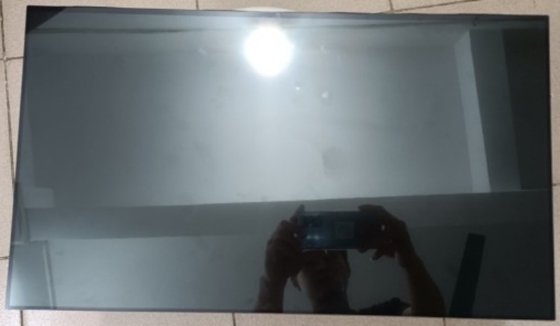 MV238FHM-N62 BOE 23.8" 1920 ((RGB) × 1080, 250 cd/m2