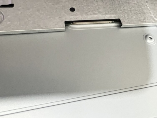 MV238FHM-N62 BOE 23.8" 1920 ((RGB) × 1080, 250 cd/m2