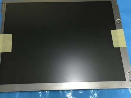 PV121X0B-N10 BOE 12.1&quot; 1024 ((RGB) × 768, 85/85/85/85 (tipo.)