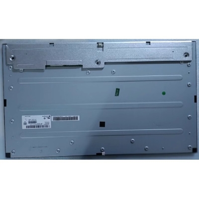 LM238WQ1-SSA1 LG Display 23,8" 2560 ((RGB) × 1440, 300 cd/m2 Industrial LCD