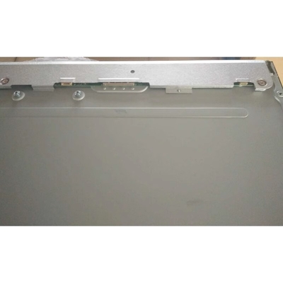 LM238WQ1-SSA1 LG Display 23,8" 2560 ((RGB) × 1440, 300 cd/m2 Industrial LCD