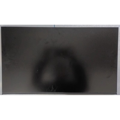 LM238WQ1-SSA1 LG Display 23,8" 2560 ((RGB) × 1440, 300 cd/m2 Industrial LCD