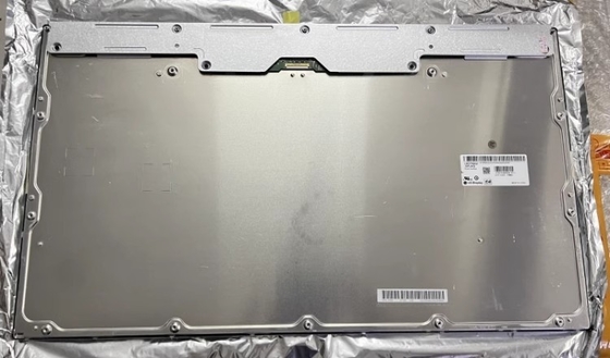 LM270QQ2-SPA3 LG Display 27.0&quot; 5120 ((RGB) × 2880, 540 cd/m2 (tipo.)